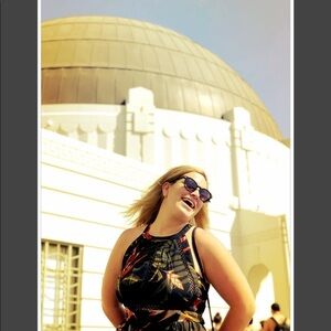 ⭐️✨✨✨Meet Your Posher✨✨✨⭐️